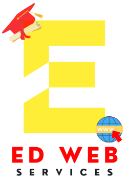 Ed Web Services